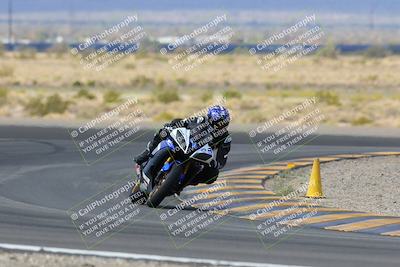 media/Feb-24-2023-Apex Assassins (Fri) [[1dfdb28110]]/Trackday 2/Session 2 (Turn 11)/